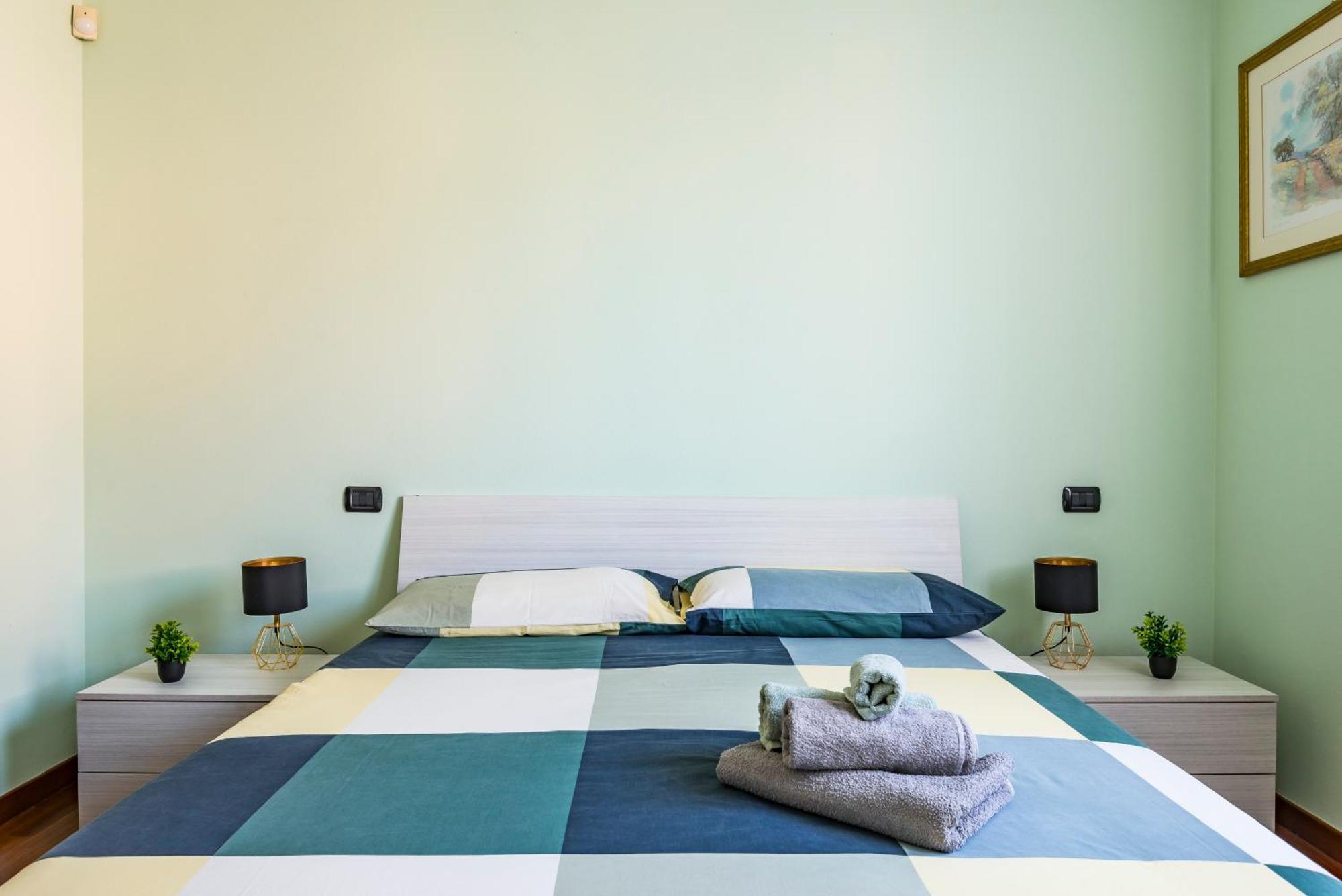 Casalgrande Jacuzzi Apartment In Italian Villa, Wi-Fi & Garden Sassuolo - Maranello מראה חיצוני תמונה
