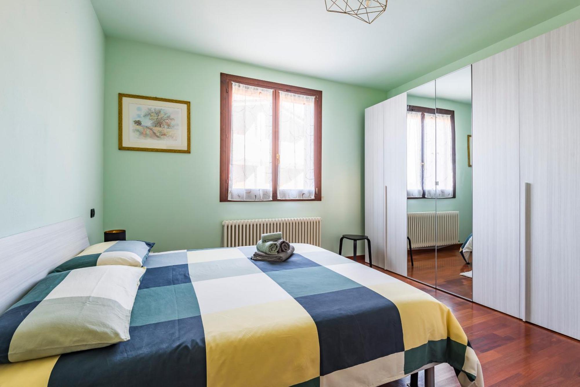 Casalgrande Jacuzzi Apartment In Italian Villa, Wi-Fi & Garden Sassuolo - Maranello מראה חיצוני תמונה