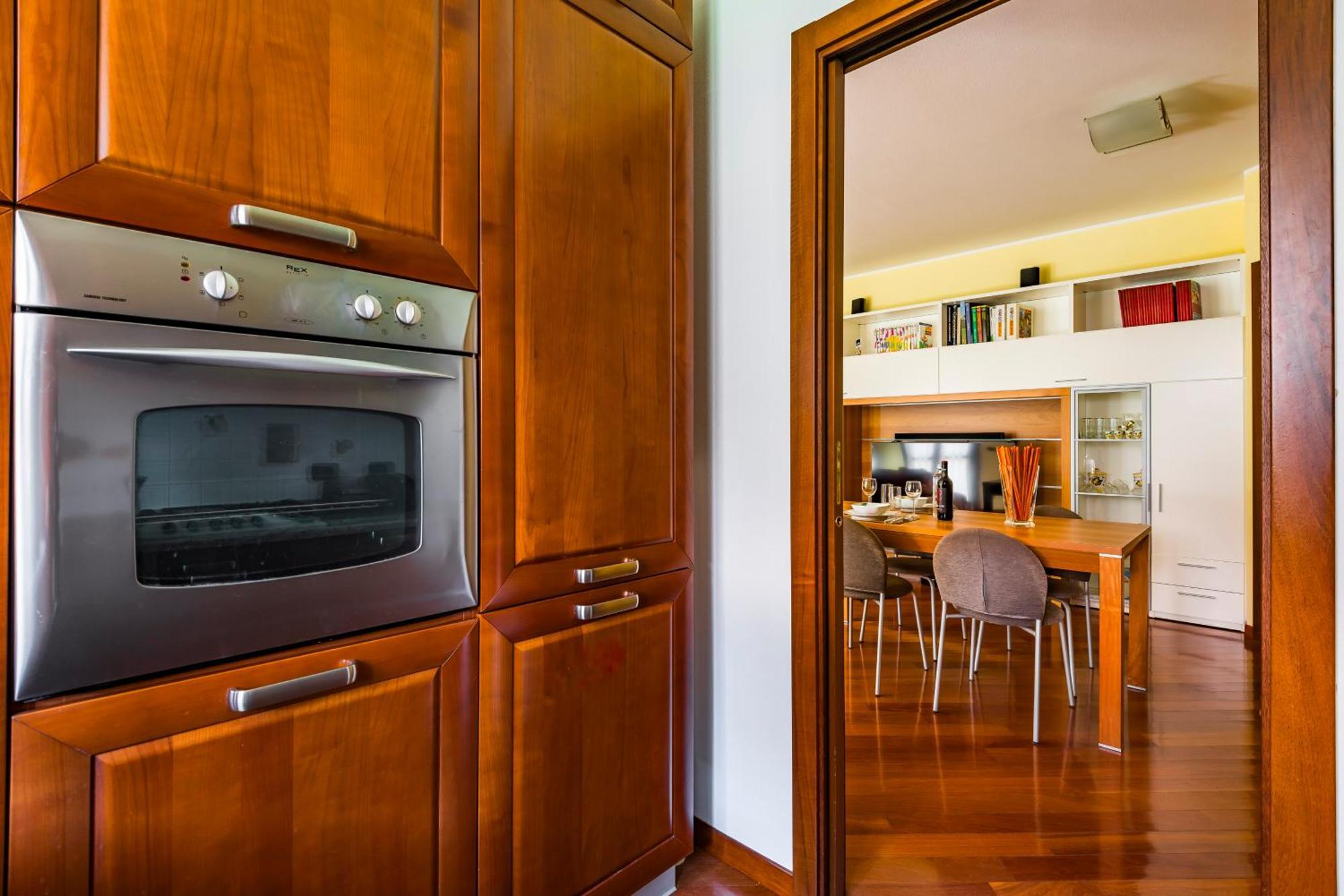 Casalgrande Jacuzzi Apartment In Italian Villa, Wi-Fi & Garden Sassuolo - Maranello מראה חיצוני תמונה