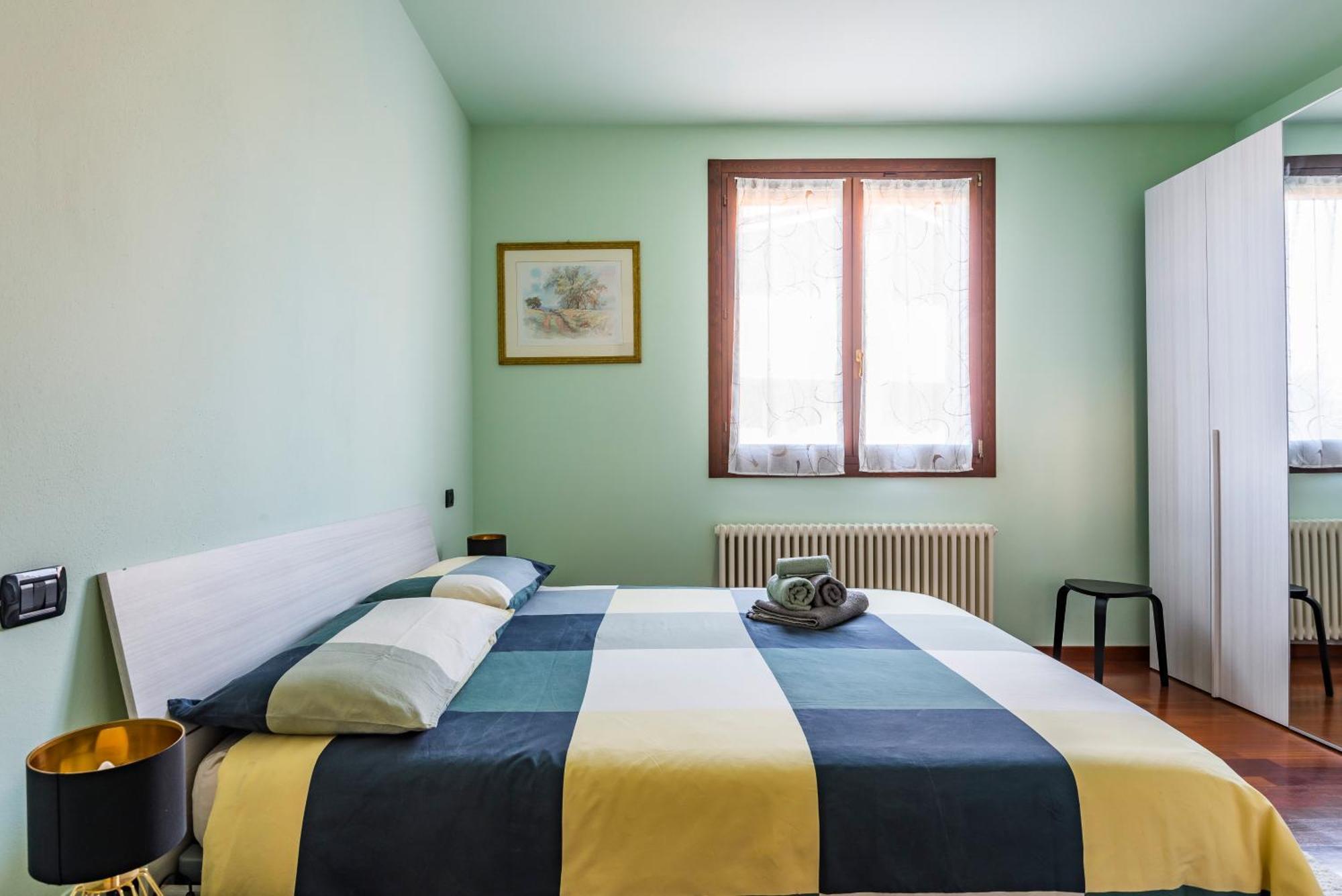Casalgrande Jacuzzi Apartment In Italian Villa, Wi-Fi & Garden Sassuolo - Maranello מראה חיצוני תמונה
