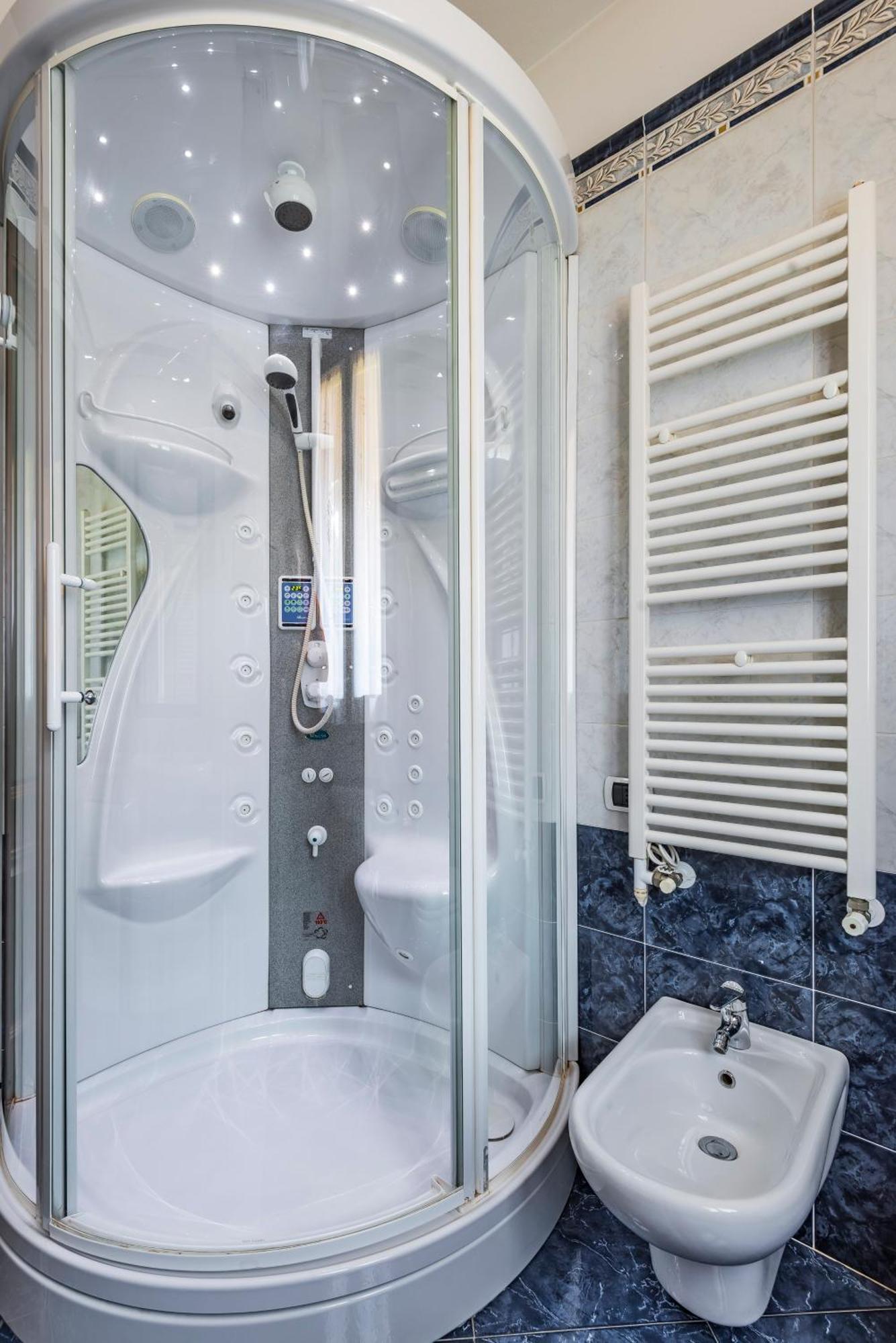 Casalgrande Jacuzzi Apartment In Italian Villa, Wi-Fi & Garden Sassuolo - Maranello מראה חיצוני תמונה