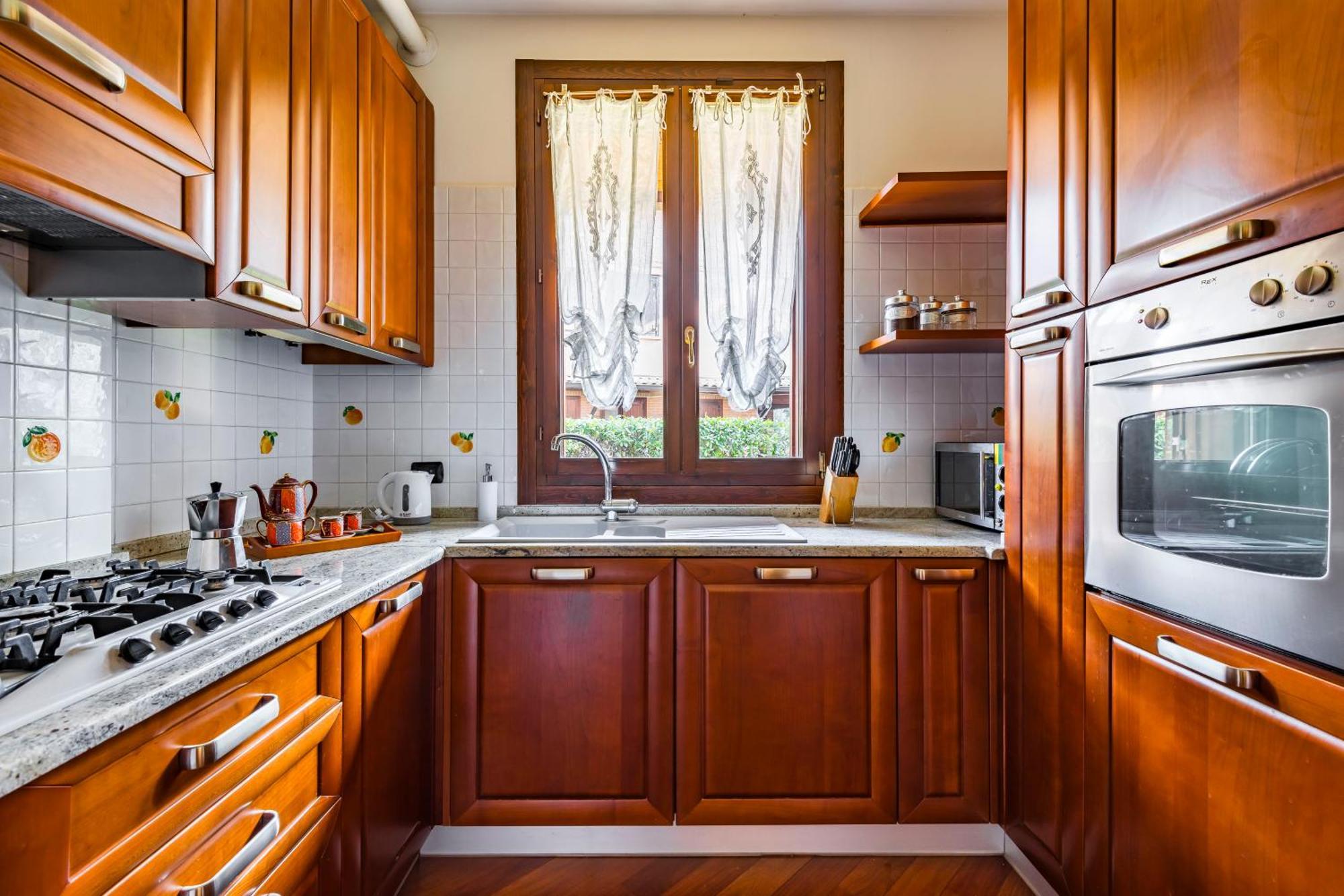 Casalgrande Jacuzzi Apartment In Italian Villa, Wi-Fi & Garden Sassuolo - Maranello מראה חיצוני תמונה