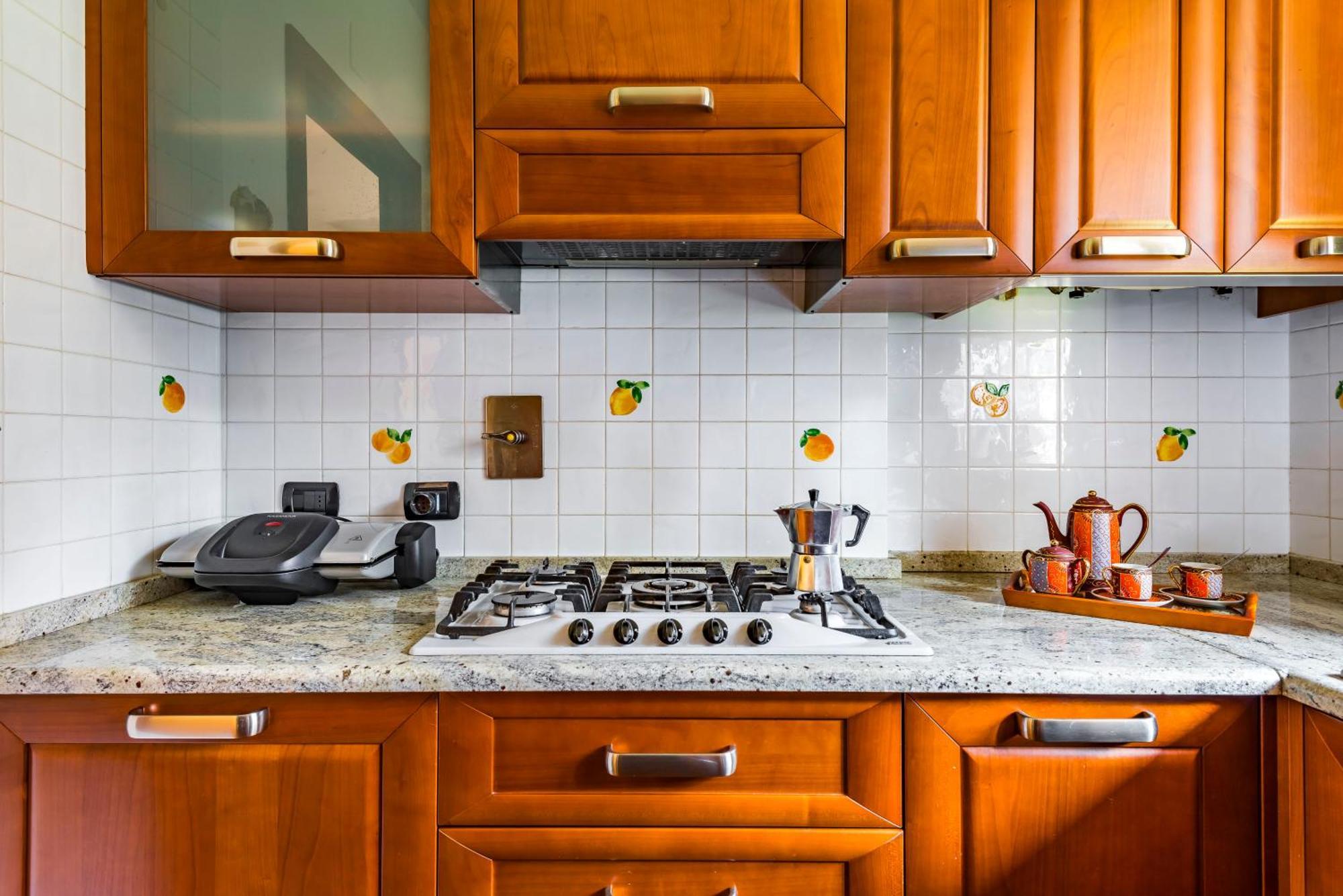 Casalgrande Jacuzzi Apartment In Italian Villa, Wi-Fi & Garden Sassuolo - Maranello מראה חיצוני תמונה