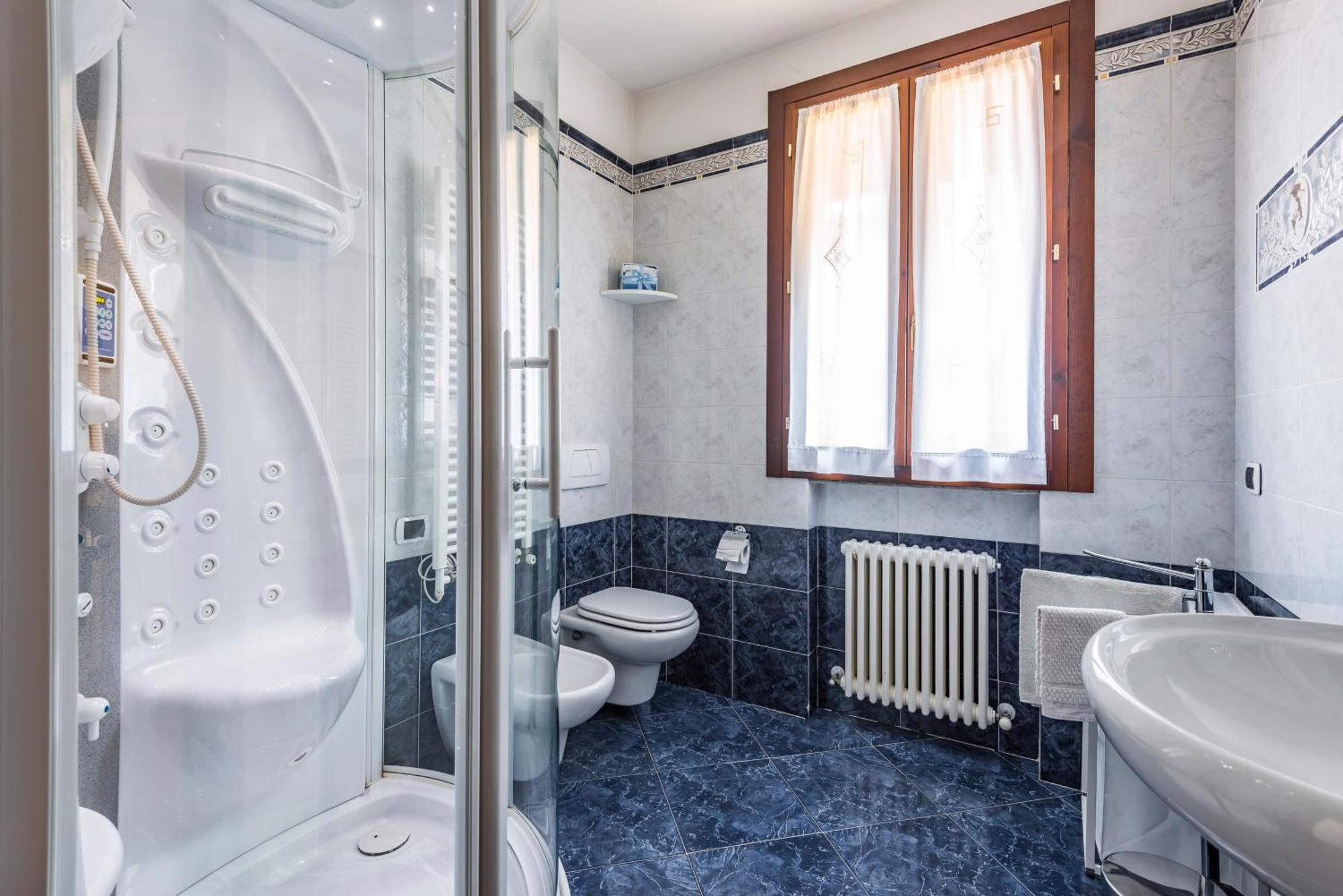 Casalgrande Jacuzzi Apartment In Italian Villa, Wi-Fi & Garden Sassuolo - Maranello מראה חיצוני תמונה